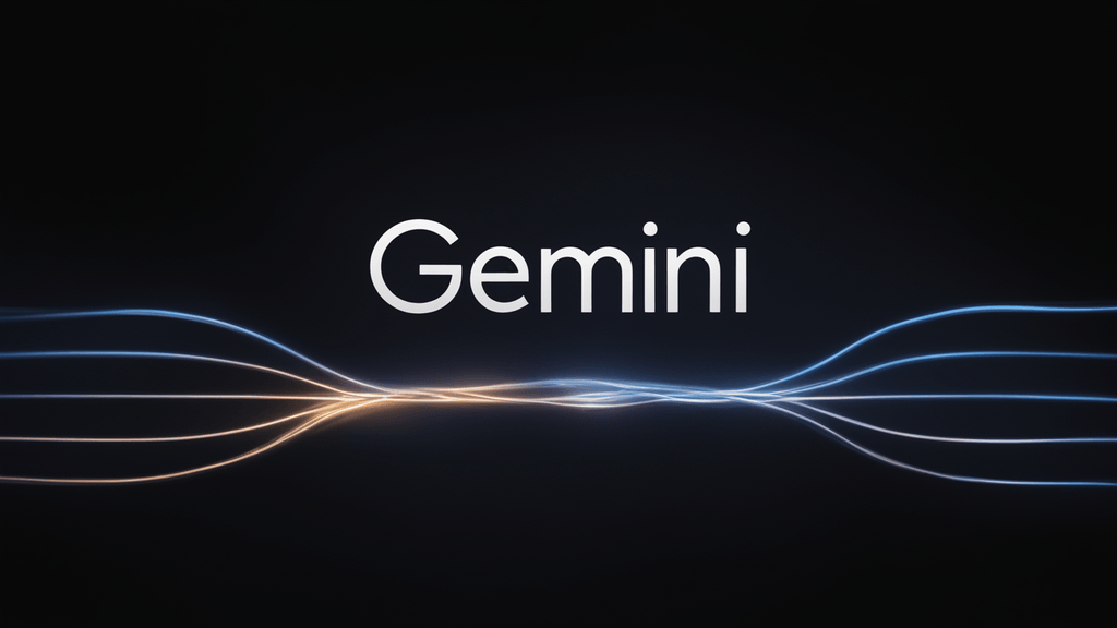 gemini logo