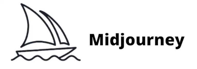 midjourney logo